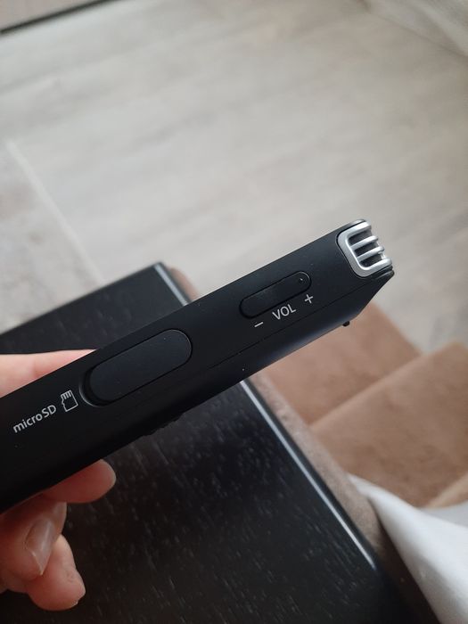 Продам Диктофон Sony px 470