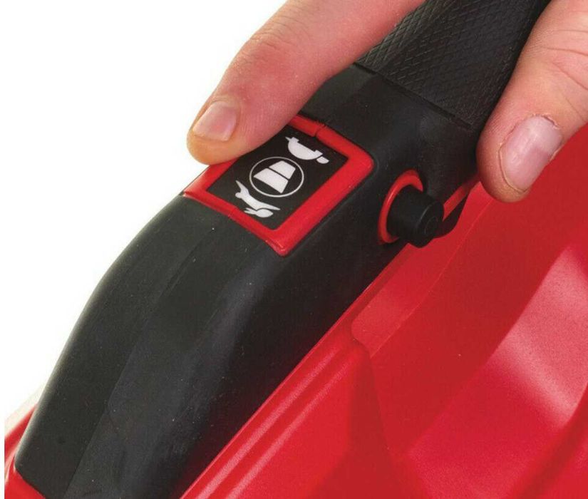 ПРОМОЦИЯ.Milwaukee M18 FBL-0