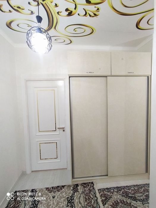 ARENDA kvartira , ARZON