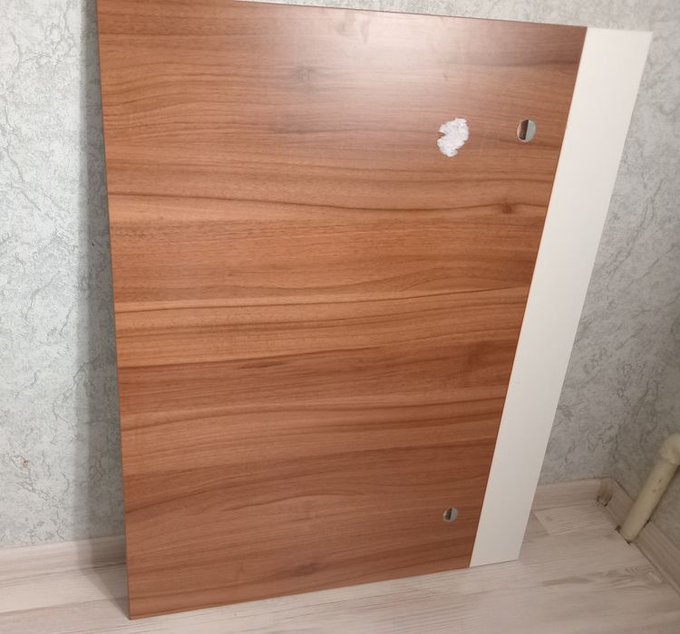 Стенаға ілінетін АЙНА сатылады