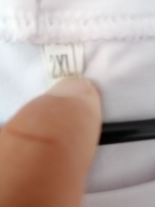 Мода мъжки екипи