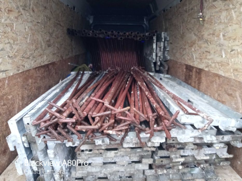 Transport Marfă Bagaje Mobila Electrocasnice Canapele Debarasari Mutat