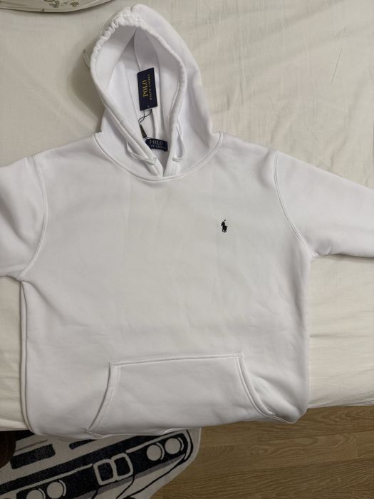 Ralph Lauren комплект горнище и долнище