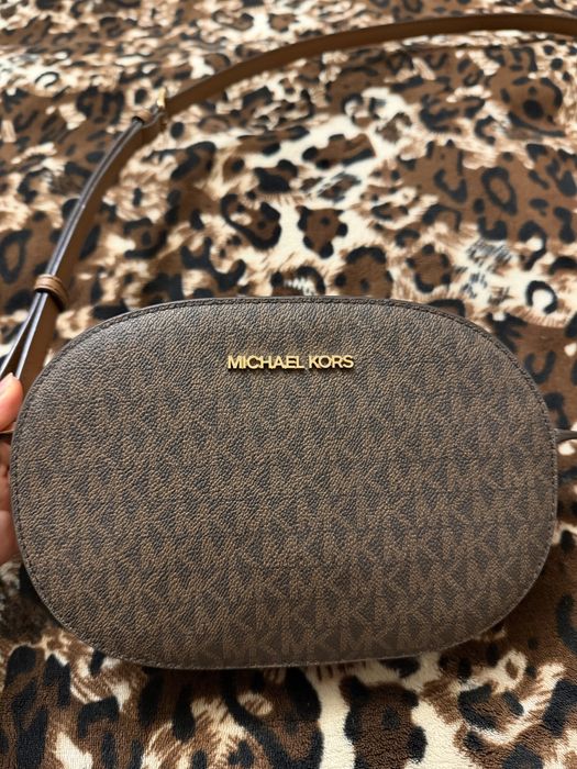 Сумка Michael Kors