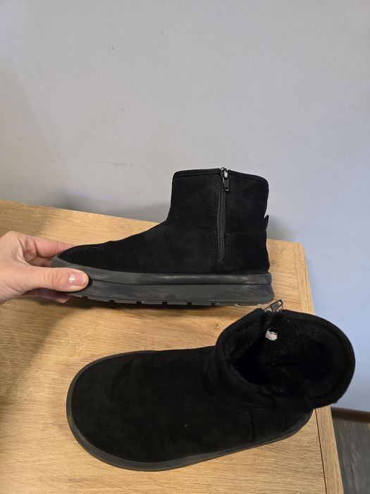 Дрехи за момиче mayoral,armani ,zara 122/128 см