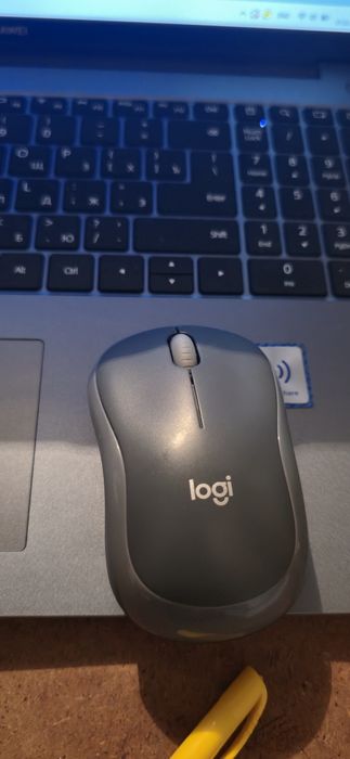 Хуавей д16 512гб