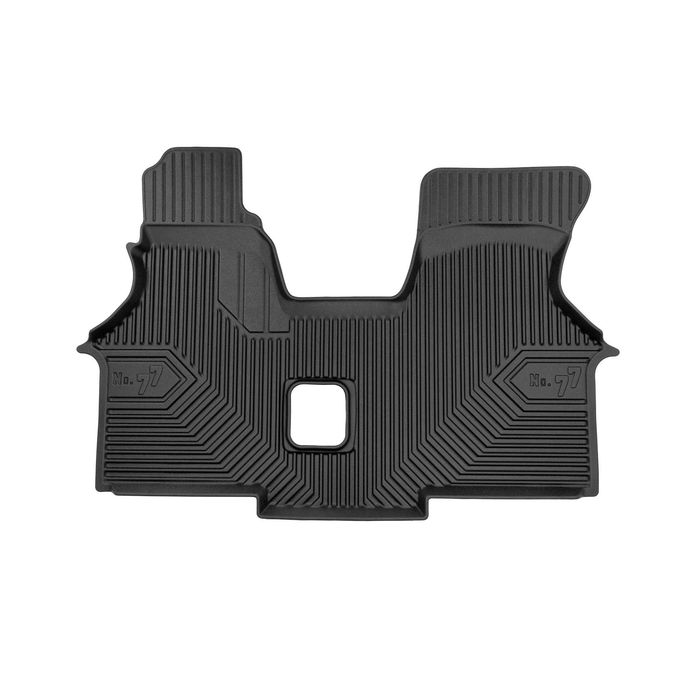 Covorase Tavita Premium Groase VW T4 T5 T6 Crafter LT Caddy Sharan Touran ID.Buzz