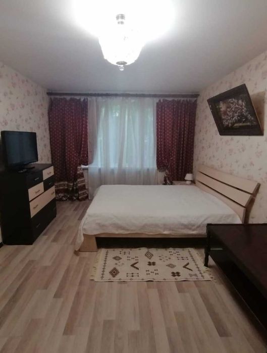 Сдаётся 1 ком. В районе Сокола