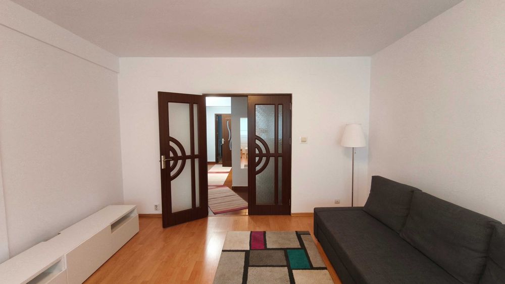 Proprietar vand apartament 3 camere,Parc Brancusi,Drumul Taberei