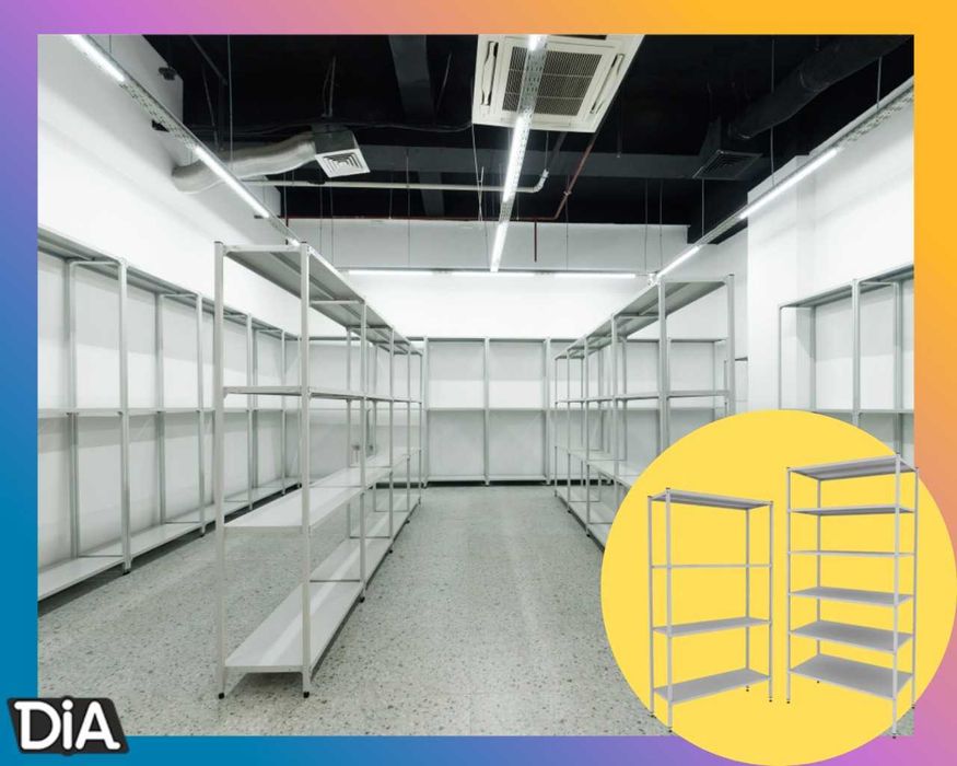 Архивные стеллажи, полочный стеллаж, polkaly stellaj, arxiv stellaj