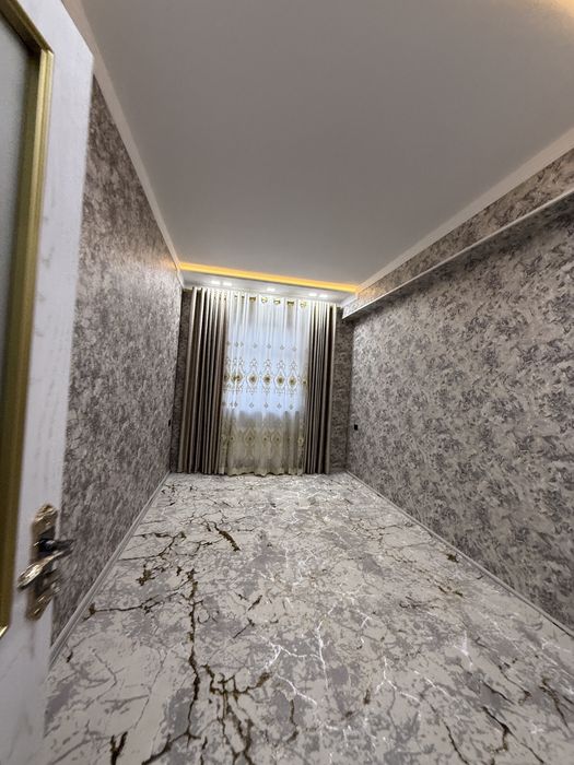 Квартира 3 хонали, 90кв, Файзиобод масжид олдида