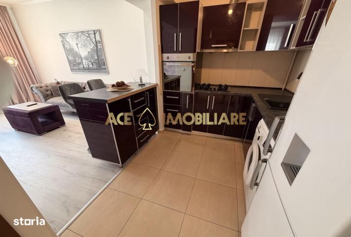 2 Camere de vanzare | Vitan | Rin | Metrou | 0% Comision | Parcare