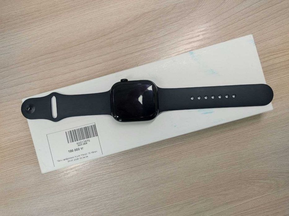 Apple Watch Series 10 46mm