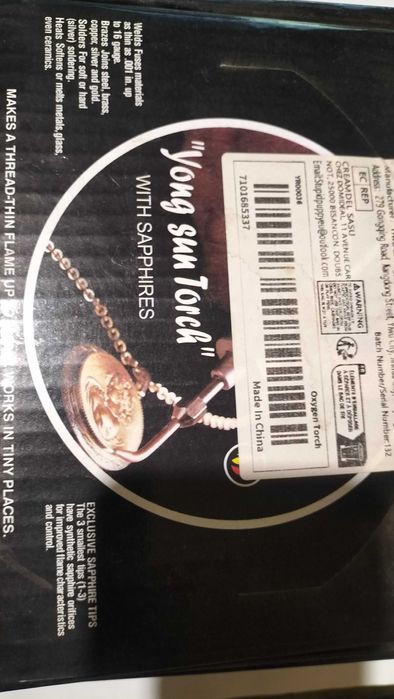 Autogen mini pentru diverse lucrari mici