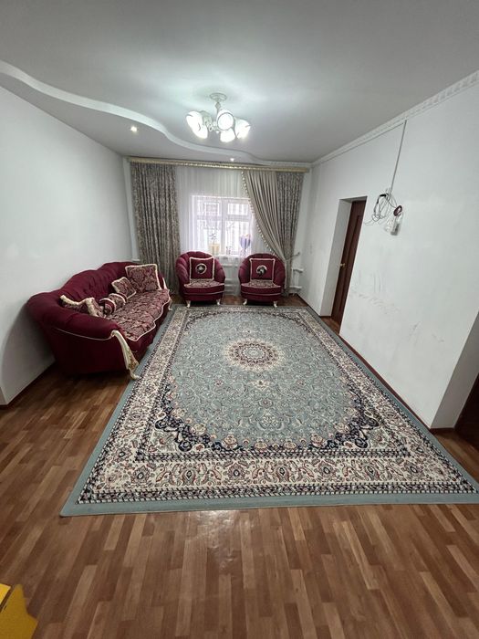 Продам мансардный дом срочно