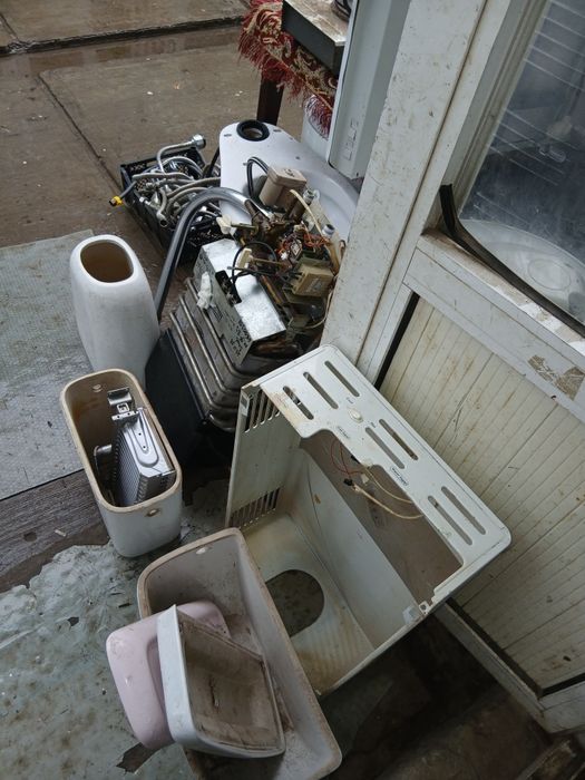 Газивикалонка zet.