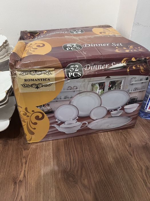 Посуда разные продам