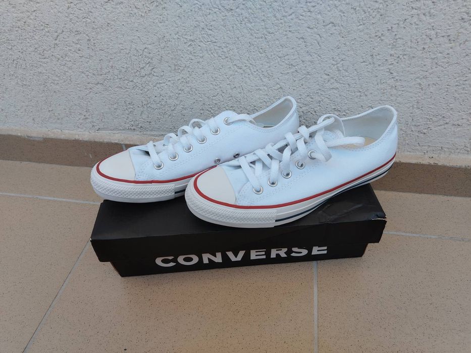 Converse оригинален