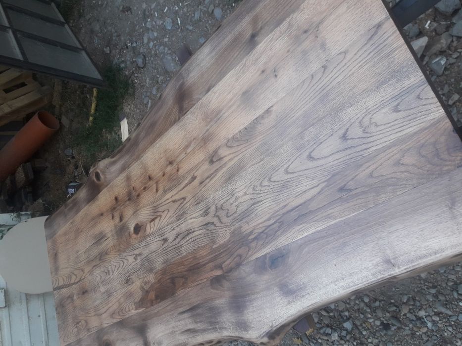 Плотове за маси- трапезни,холни