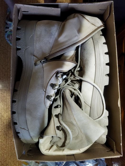 Берцы "Бизон"Армада" пр.Россия