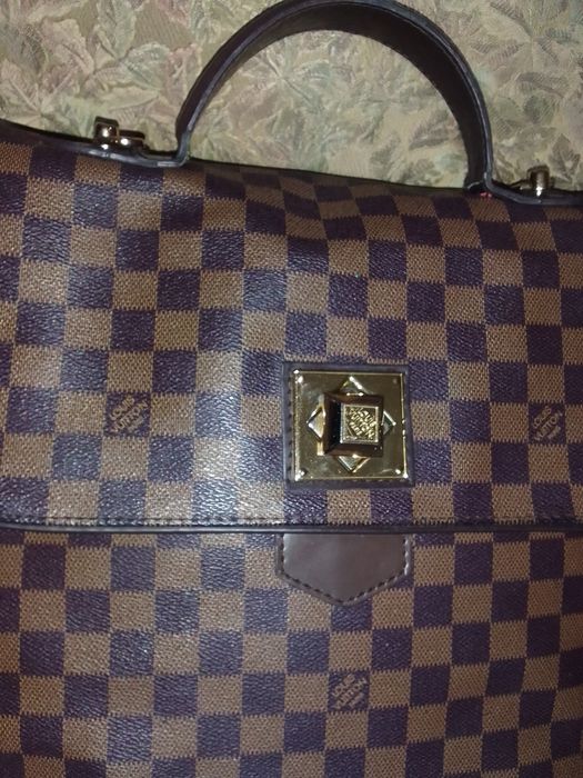 Сумка LV женская