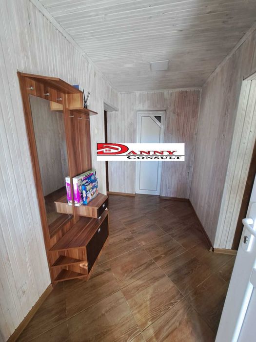 Къща за продажба в с. Царевец - обл. Велико Търново