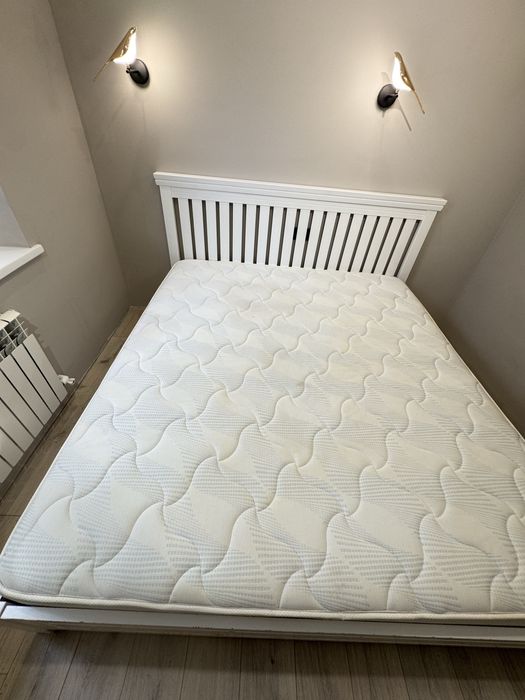 Продается  кровать