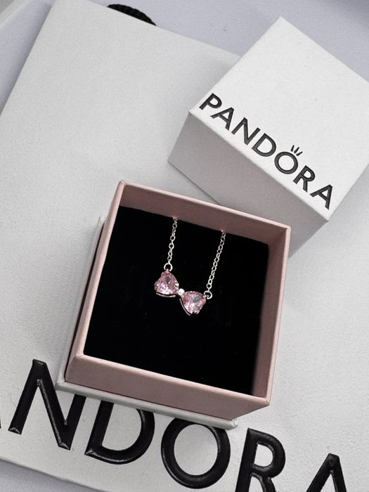 Пандора колие Pandora