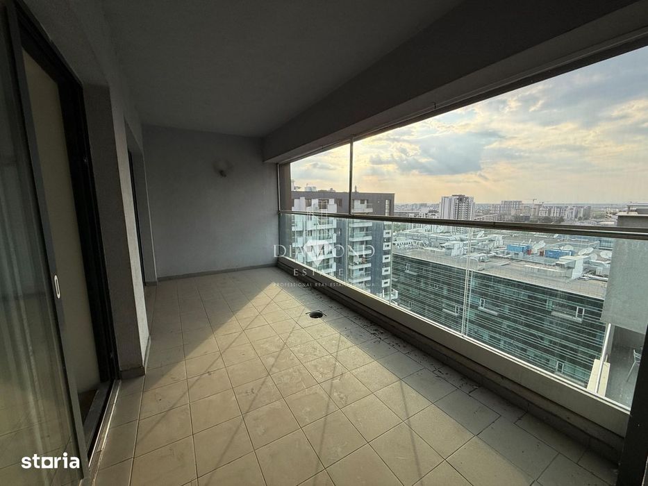 0% Comision! TUR VIDEO | Penthouse 254mp | Living 116mp | UpGround — fotografia 3