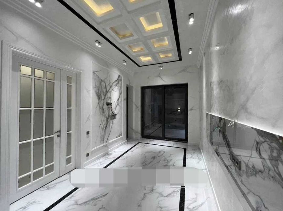 Сдаётся шикарный дом