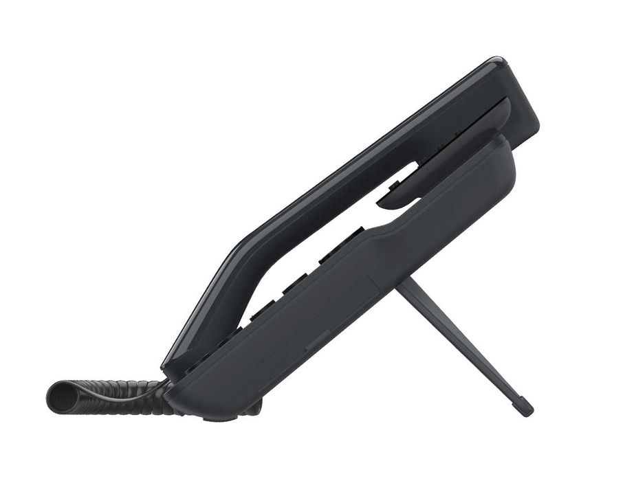 < IP - телефон Fanvil V62