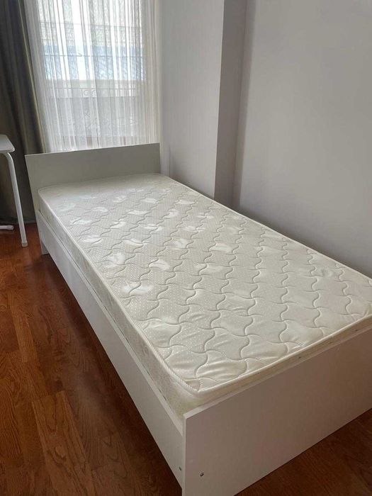 Кровати 90Х200см