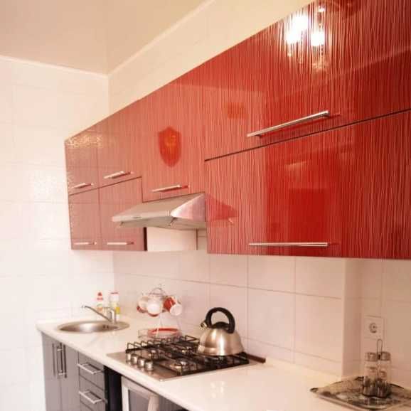 Дава се под наем Едностаен апартамент в Пловдив, Тракия - 45 кв.м за 224.4 € - Снимка #1