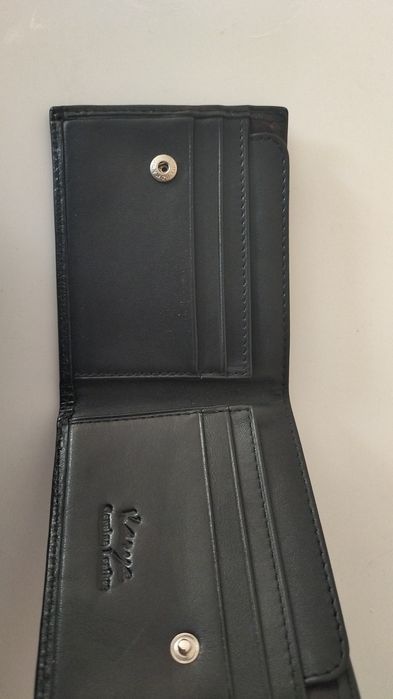 Портмоне Karya..