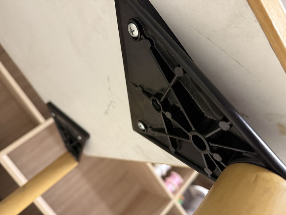 Masa dreptunghiulara