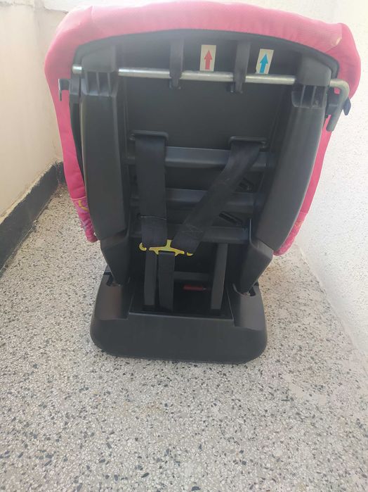 Столче за Кола - Универсално