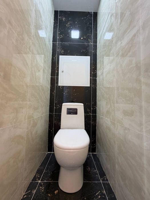 Продаётся Ависозлар 3 ,1в2/3/4 Кадышева