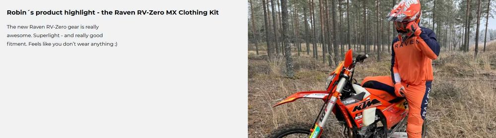 Зимна ПРОМОЦИЯ - НОВИ ботуши RAVEN - 43 , 44 и 45 номер