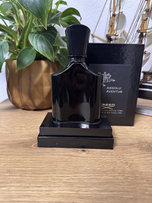 Creed Absolu Aventus, 75ml, Oferta!