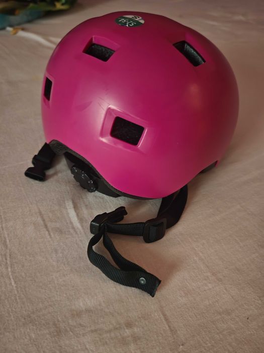 Детска каска за колело/ролери