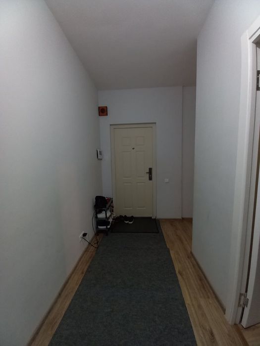 Yangi xayot Chosh tepa 6/2