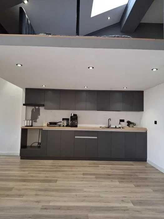 *Grand City  Узбум,Под ключ 3ком квартира  76м2.Под сдачу.Инвестиция