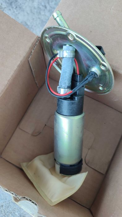 Pompa benzina Cielo 1.5