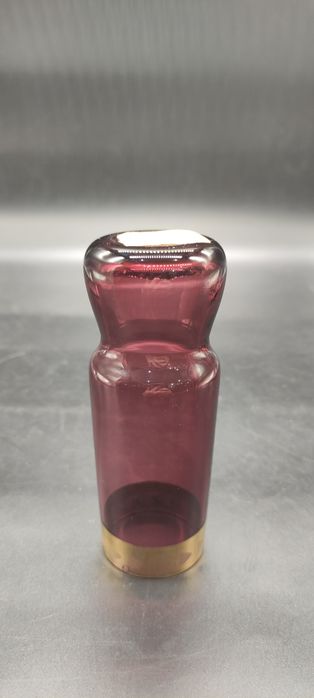 Стаканы Неман для напитков