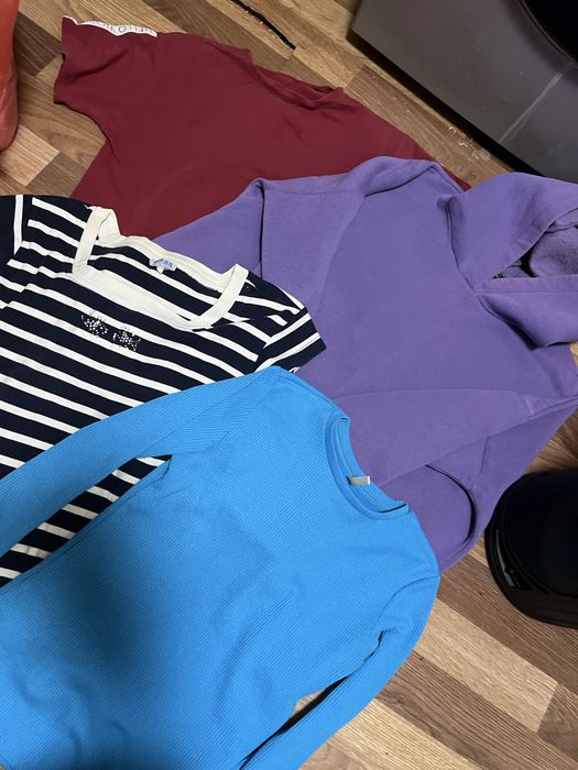 большой пакет пакет пакет