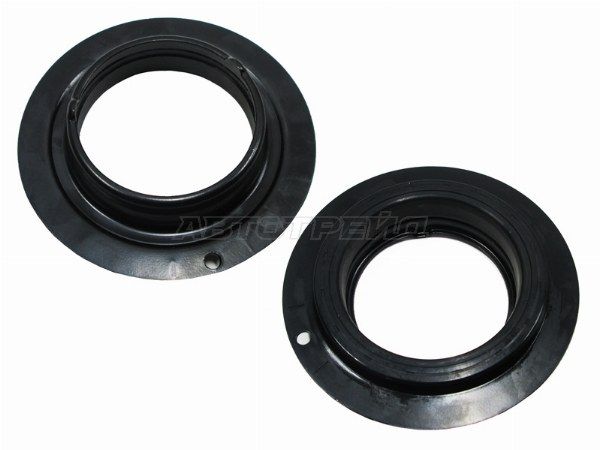 Подшипник опоры стойки Toyota Camry