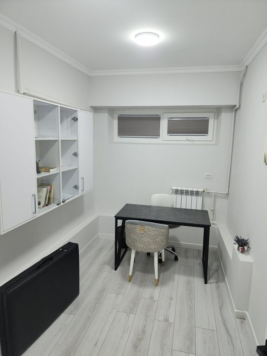 Ц-5.  Офис 88 кв м. Нежилое помещение. Ориентир ц-5. Массив Киет