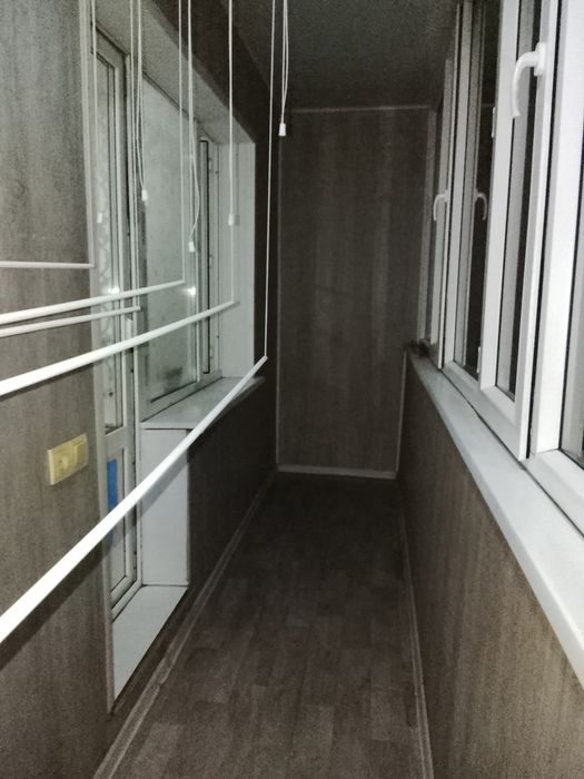 Сдам 3х комнатную квартиру