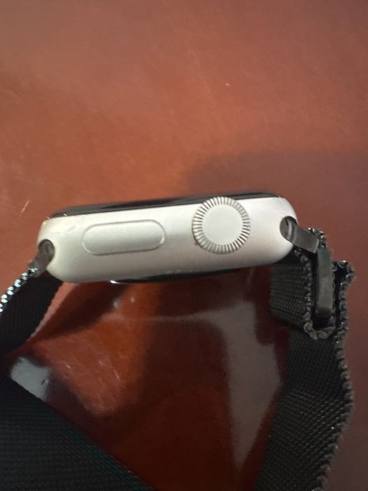 Apple watch 3 series 38 mm