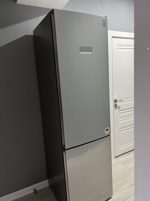 Продам холодильник Bosch